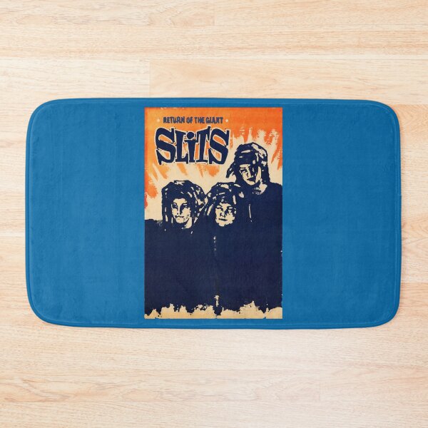 Item preview, the slits     designed and sold by jaiceon-clouti.