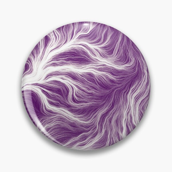 Item preview, Binary Blues designed and sold by TiwGenerative.