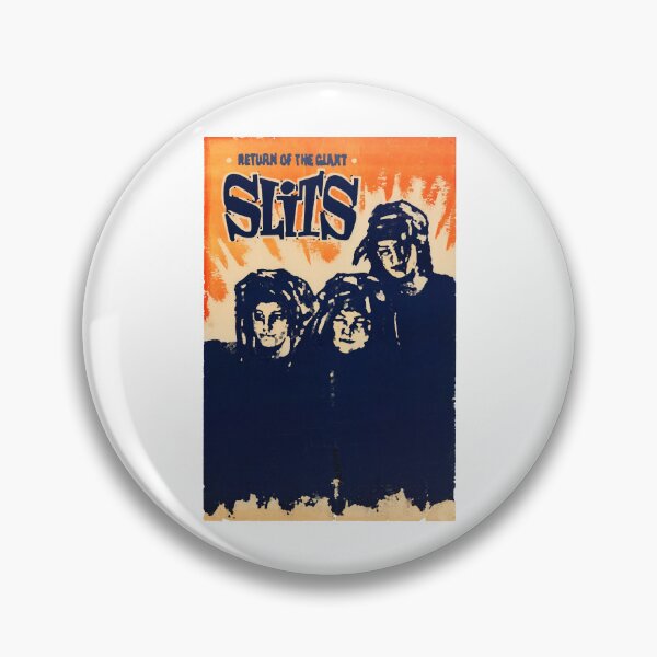 Item preview, the slits     designed and sold by jaiceon-clouti.