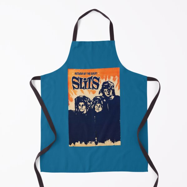Item preview, the slits designed and sold by jaiceon-clouti.