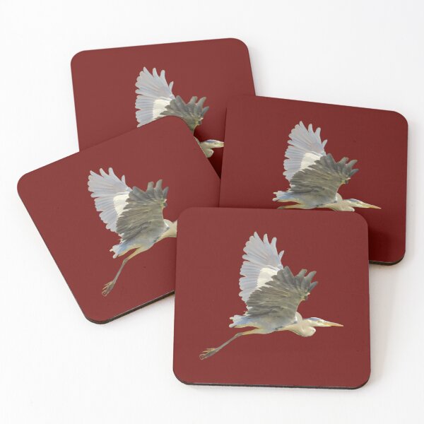 Item preview, Amazing Heron 	 	 designed and sold by bwriaatsjom45.