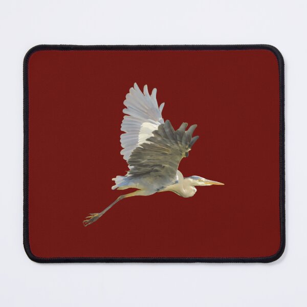Item preview, Amazing Heron 	 	 designed and sold by bwriaatsjom45.