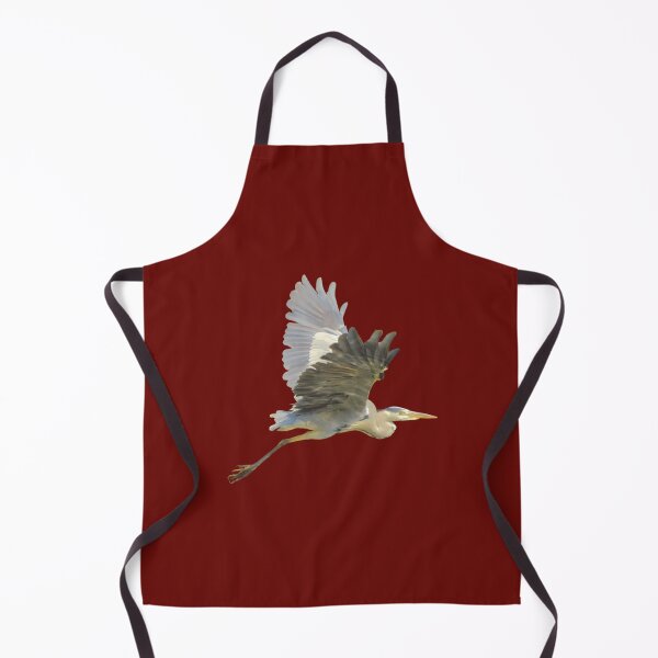 Item preview, Amazing Heron designed and sold by bwriaatsjom45.