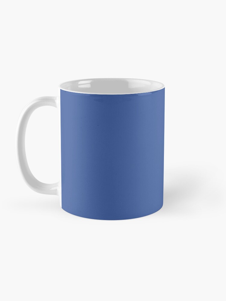 Thumbnail 3 of 6, Coffee Mug, happy 50 years designed and sold by FunnyNoMark.