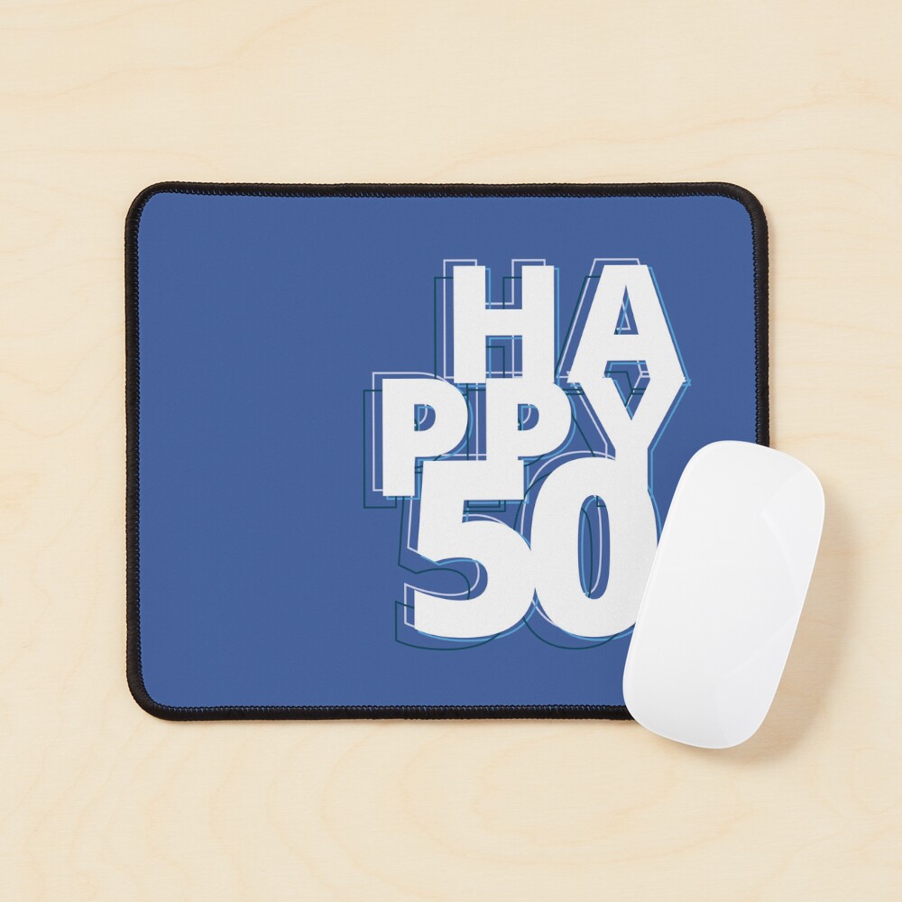 Item preview, Mouse Pad designed and sold by FunnyNoMark.