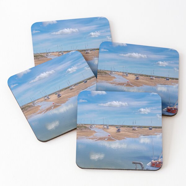 Item preview, Wells next the Sea Norfolk designed and sold by Jim Key.