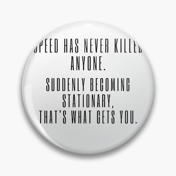 Item preview, Jeremy Clarkson Quote (best Jeremy Clarkson Quotes) designed and sold by Cubezz.