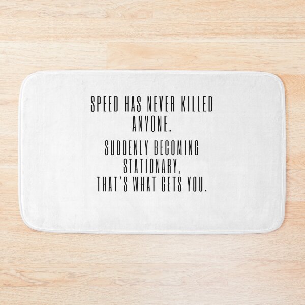 Item preview, Jeremy Clarkson Quote (best Jeremy Clarkson Quotes) designed and sold by Cubezz.