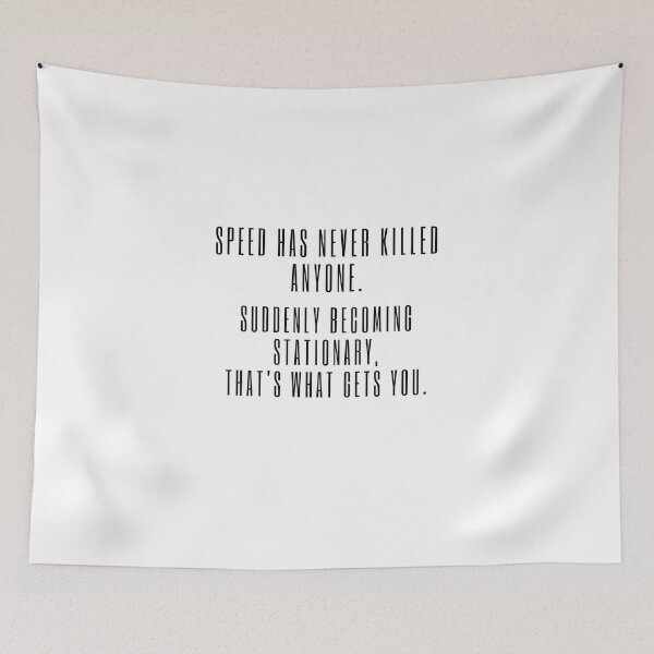 Item preview, Jeremy Clarkson Quote (best Jeremy Clarkson Quotes) designed and sold by Cubezz.