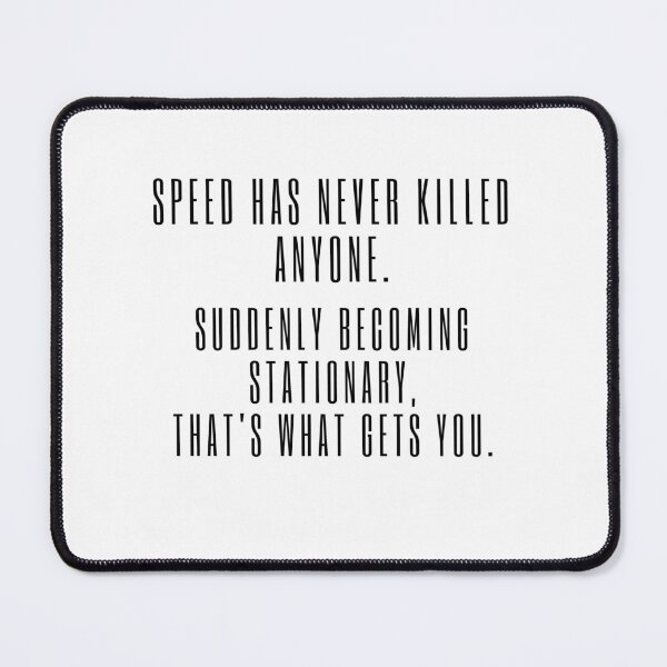 Item preview, Jeremy Clarkson Quote (best Jeremy Clarkson Quotes) designed and sold by Cubezz.