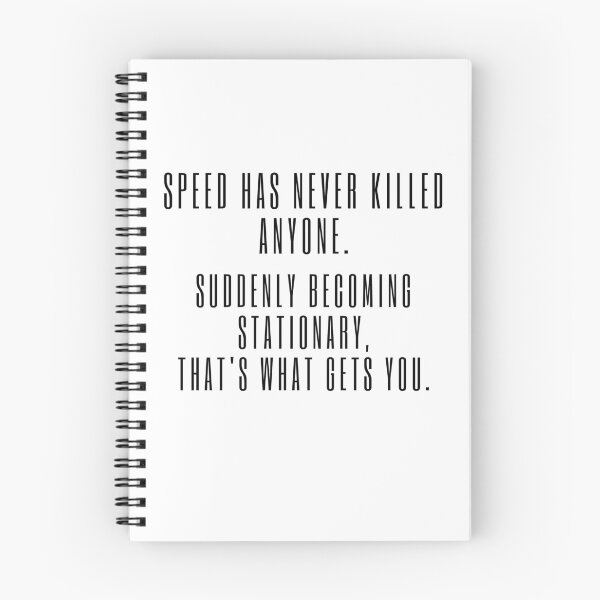 Item preview, Jeremy Clarkson Quote (best Jeremy Clarkson Quotes) designed and sold by Cubezz.