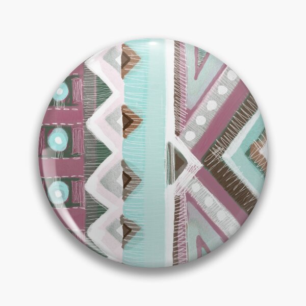 Item preview, Bedouin designed and sold by OlgaMundi.