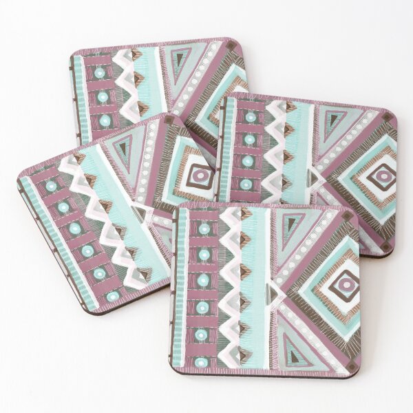 Item preview, Bedouin designed and sold by OlgaMundi.