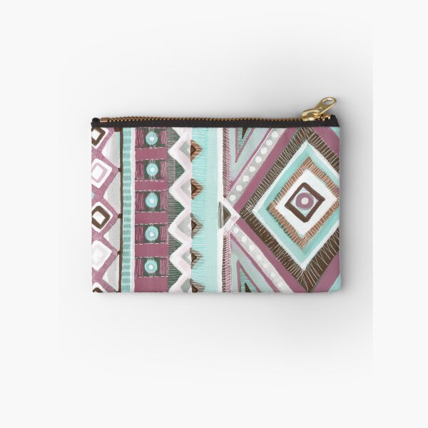 Item preview, Bedouin designed and sold by OlgaMundi.