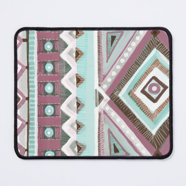 Item preview, Bedouin designed and sold by OlgaMundi.