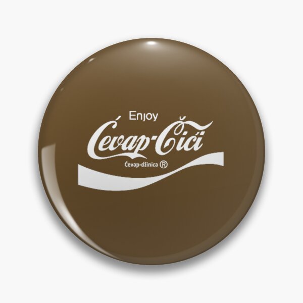 Item preview, cevap-cici   	 designed and sold by hponuwlckte23.