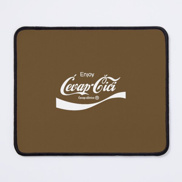 Item preview, cevap-cici   	 designed and sold by hponuwlckte23.