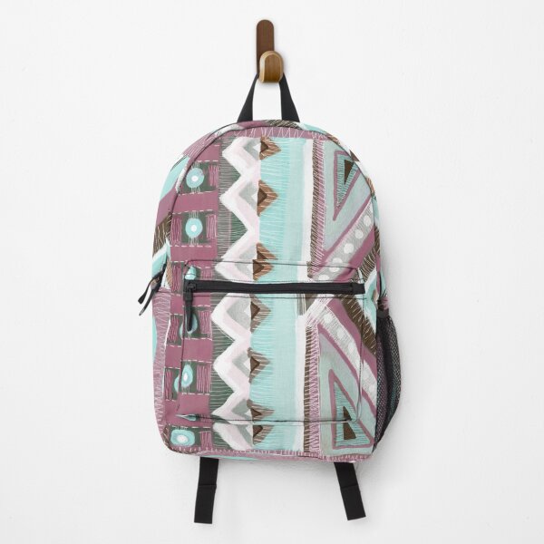 Item preview, Bedouin designed and sold by OlgaMundi.
