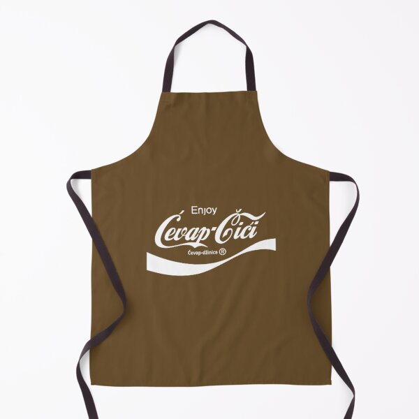 Item preview, cevap-cici designed and sold by hponuwlckte23.