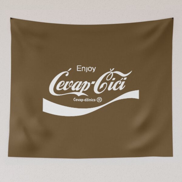 Item preview, cevap-cici   	 designed and sold by hponuwlckte23.