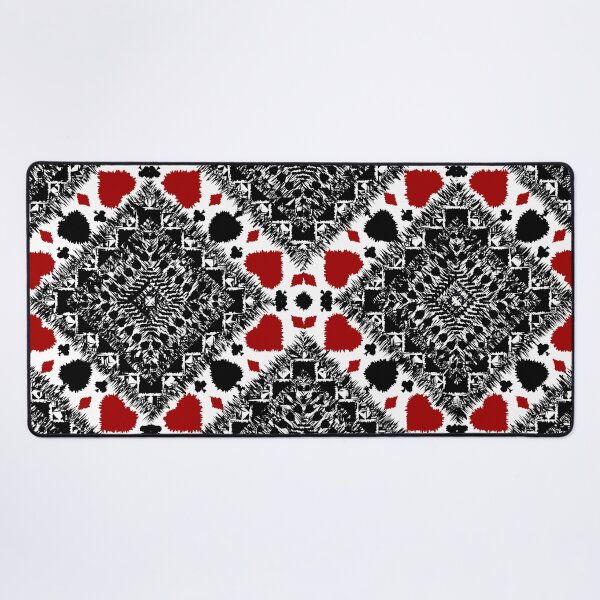 Aperçu de l'œuvre Motif Kasuri sans couture en tribu, Gyp sy. Figure broderie tribale. Indien. Illustration abstraite de style aztèque. Modèle sans couture de rayures ethniques. illustration d'ornement texturé, vêtements. cartes de jeu. créée et vendue par itthipol sittipat.