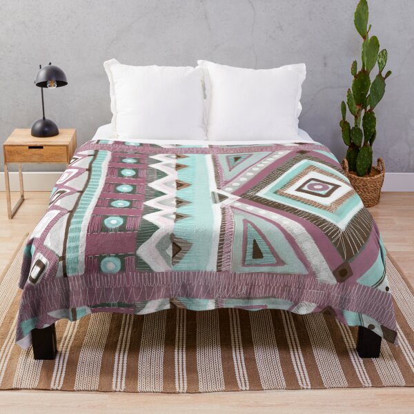 Item preview, Bedouin designed and sold by OlgaMundi.