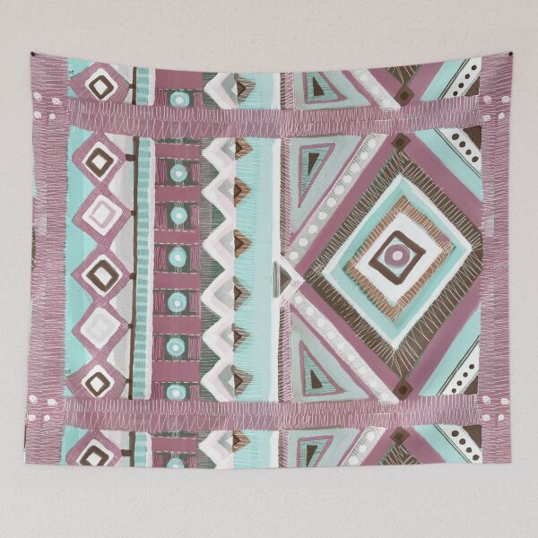 Item preview, Bedouin designed and sold by OlgaMundi.