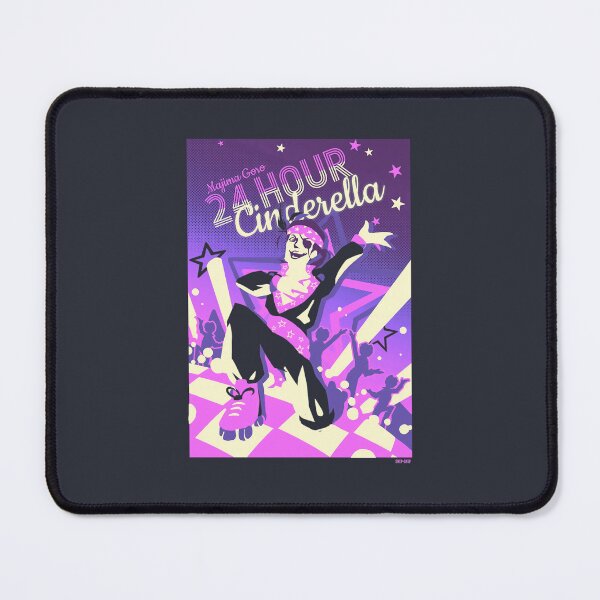 Item preview, 24 Hour Cinderella 	 	 designed and sold by nllzmntm21.