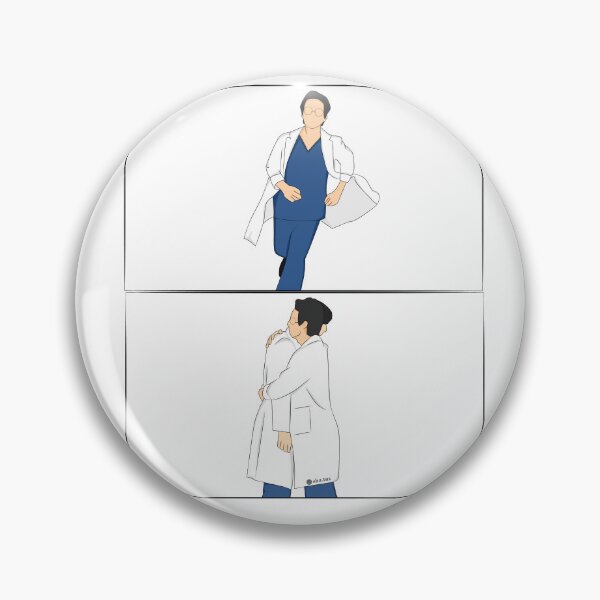 Item preview, Dr Romantic designed and sold by kart-box.