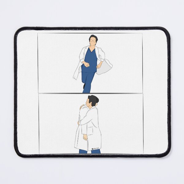 Item preview, Dr Romantic designed and sold by kart-box.