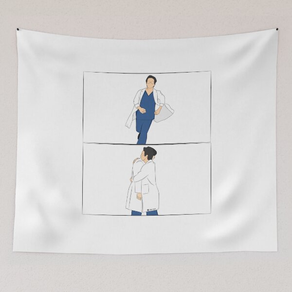 Item preview, Dr Romantic designed and sold by kart-box.