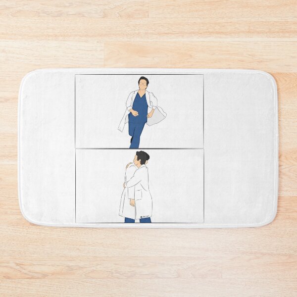 Item preview, Dr Romantic designed and sold by kart-box.