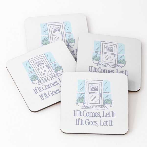 Item preview, Acceptance designed and sold by keepo.