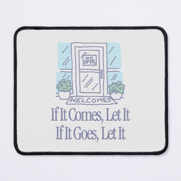 Item preview, Acceptance designed and sold by keepo.