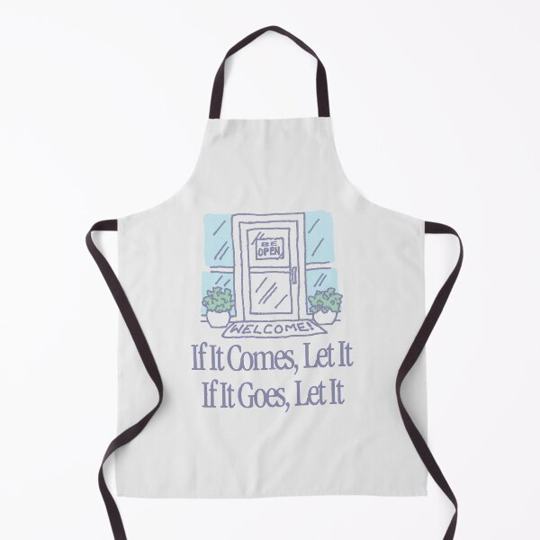 Item preview, Acceptance designed and sold by keepo.
