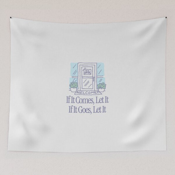 Item preview, Acceptance designed and sold by keepo.