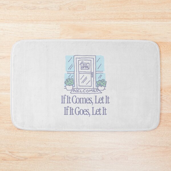 Item preview, Acceptance designed and sold by keepo.