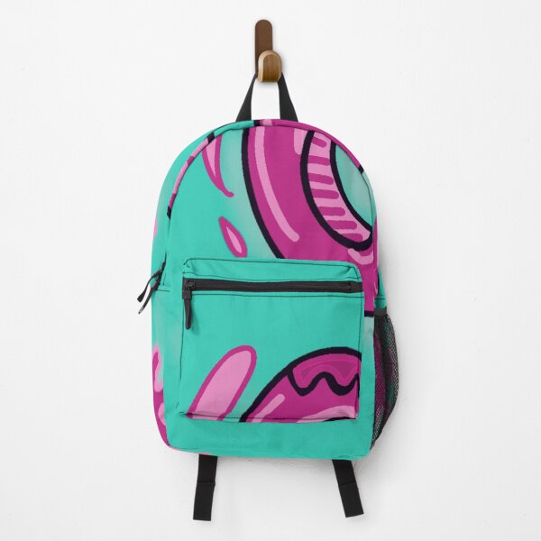 Item preview, Let's explore alphabet C in our life designed and sold by Fiqahsmileart.