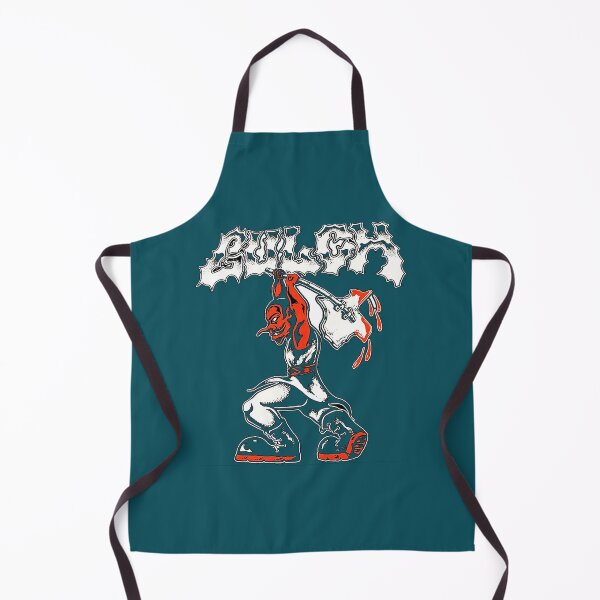 Item preview, Best Gulch Band (5) designed and sold by BarrettBlake.