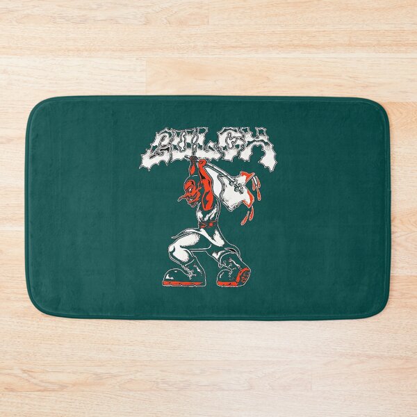 Item preview, Best Gulch Band (5) designed and sold by BarrettBlake.