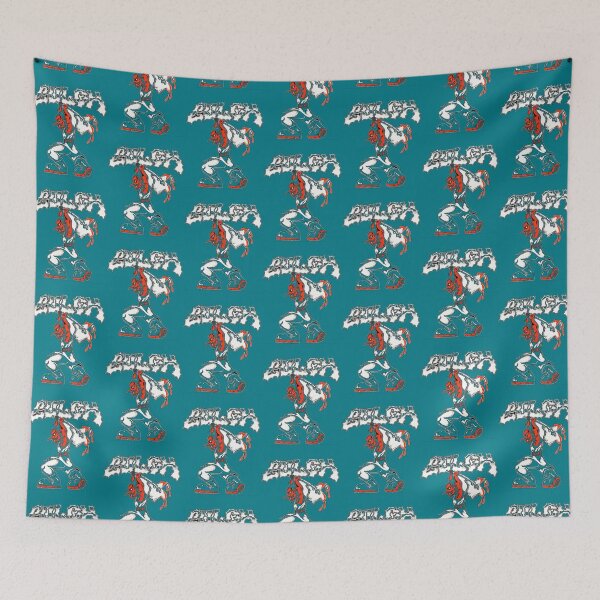 Item preview, Best Gulch Band (5) designed and sold by BarrettBlake.