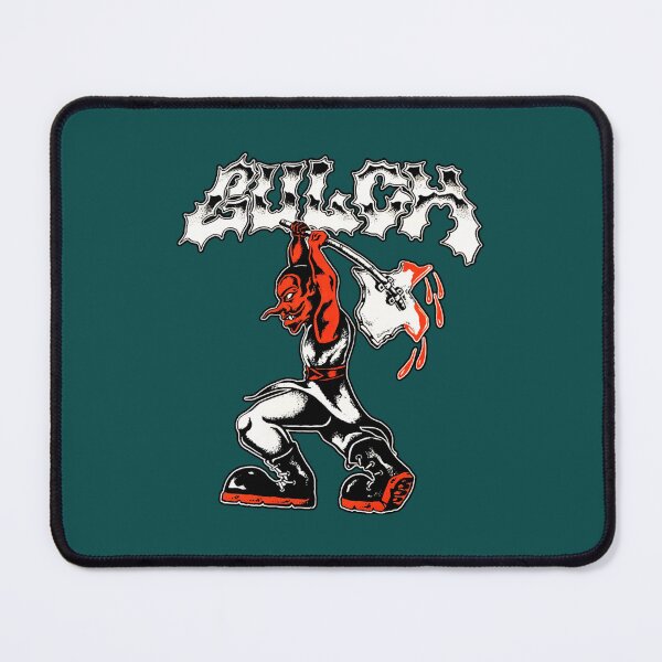 Item preview, Best of design album Gulch band designed and sold by BarrettBlake.