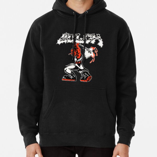 Best band hoodies hotsell