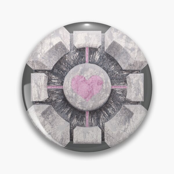 Item preview, Companion designed and sold by SarahFrostArt.