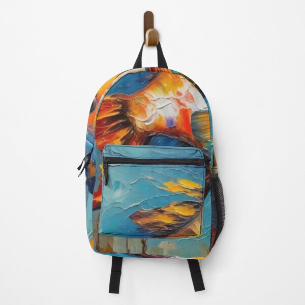 Item preview, Goldfish designed and sold by kultomatic.