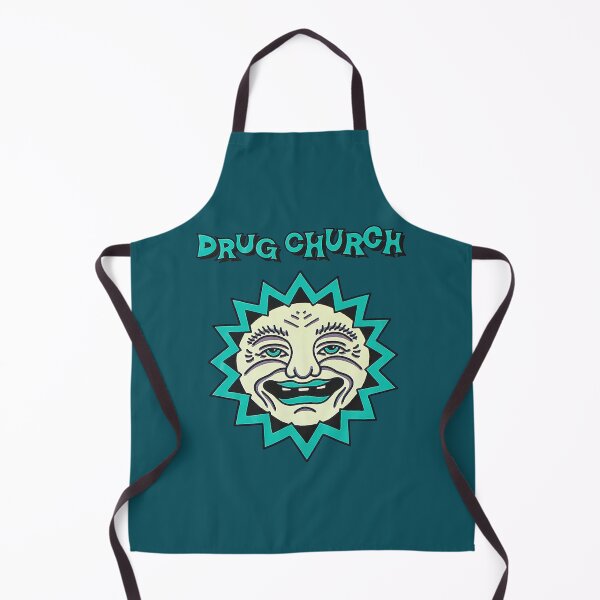 Item preview, Grimmsun designed and sold by BarrettBlake.