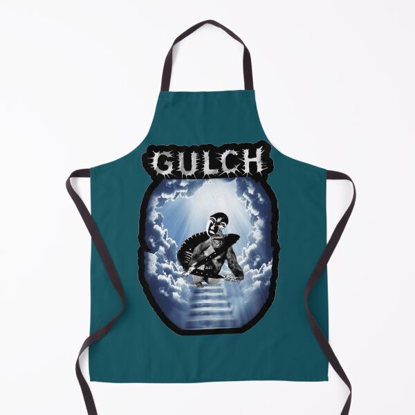 Item preview, GULCH MUSIC ART designed and sold by BarrettBlake.