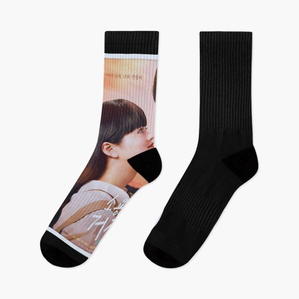 Item preview, My Lovely Liar, My Lovely Liar kdrama designed and sold by bestsalernow.