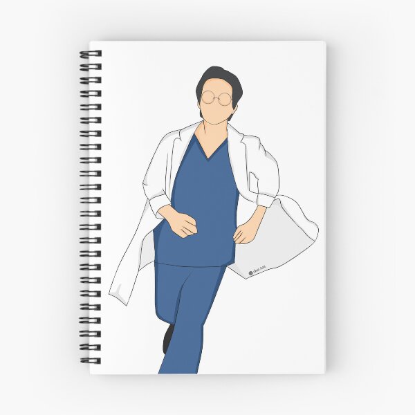 Item preview, Dr Romantic designed and sold by kart-box.