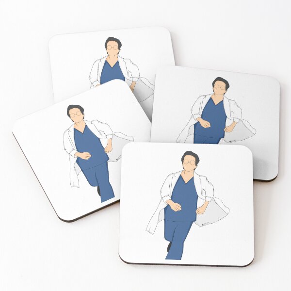 Item preview, Dr Romantic designed and sold by kart-box.